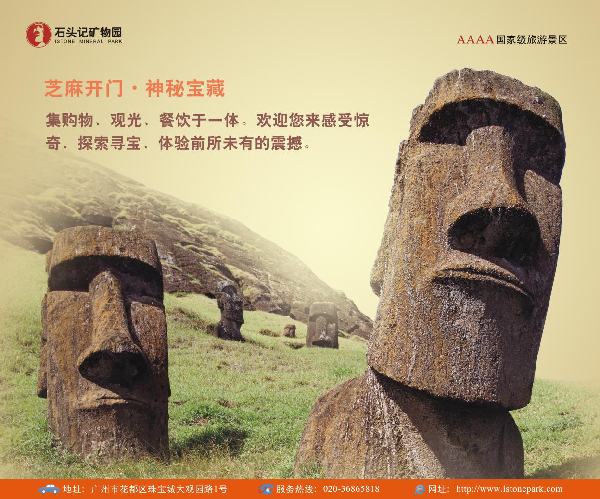 图片11.png