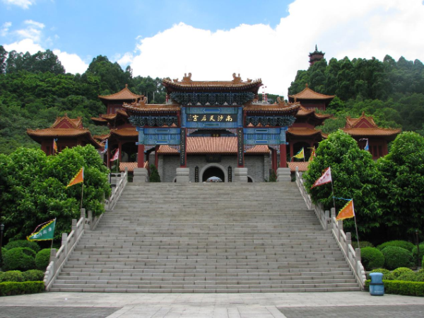 图片2.png