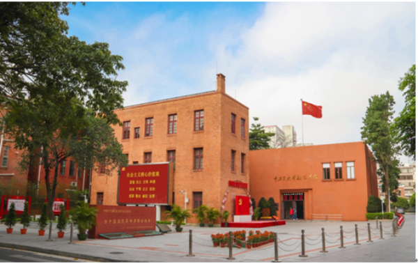 图片16.png