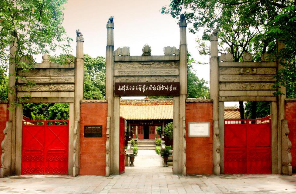 图片17.png