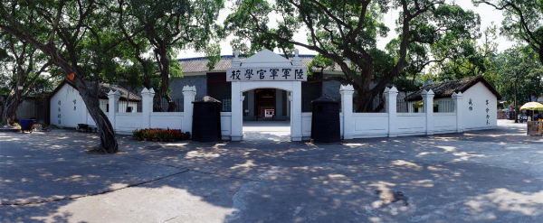 图片19.png