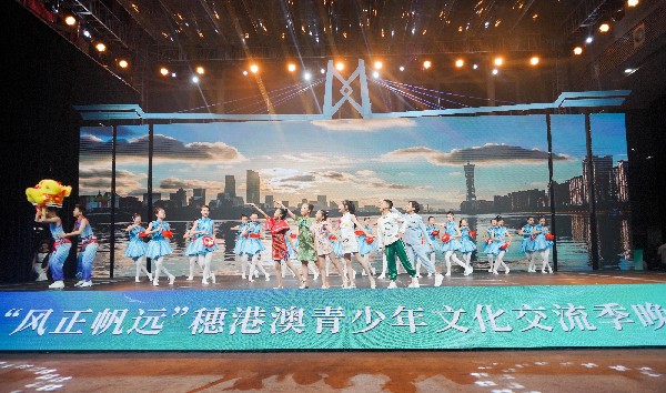 微信图片_20230420101159.jpg