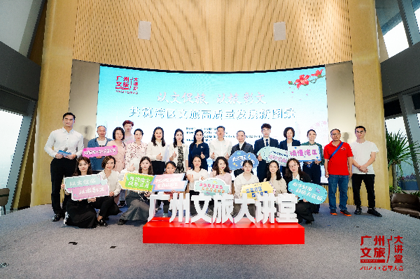 微信图片_20230421165404.jpg