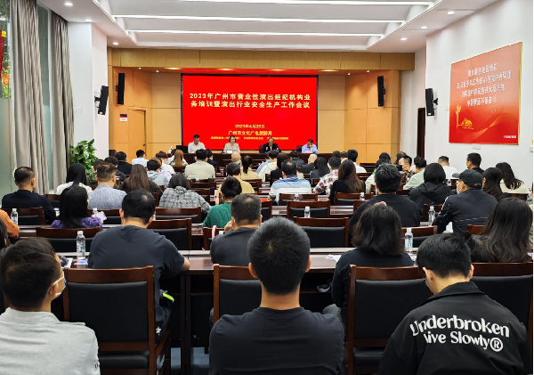 图片1_副本.png