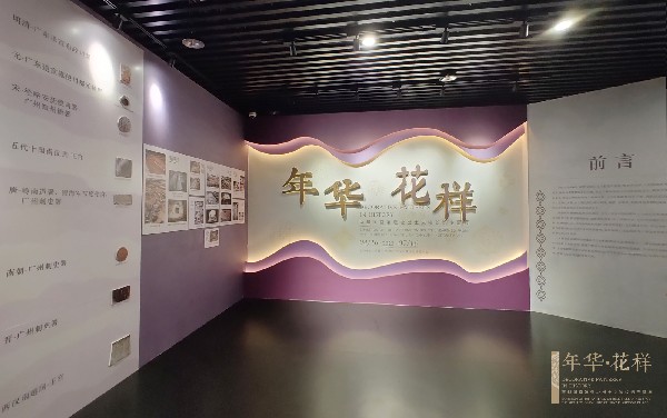 25-1_副本.jpg