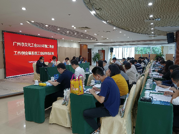 图片1_副本.png