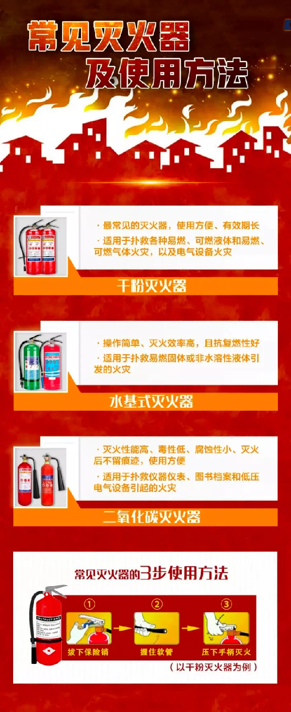 微信图片_20230504110335.png