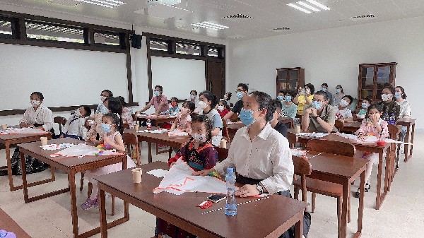 微信图片_20230505141111.jpg
