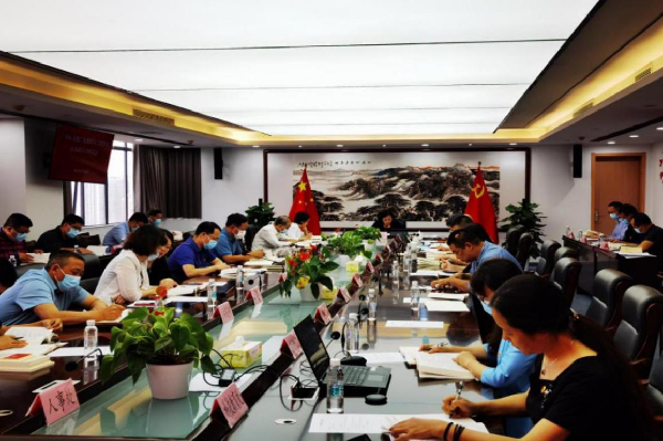 图片1_副本.png
