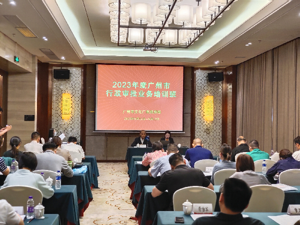 图片2_副本.png