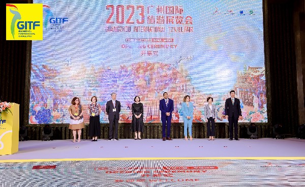 微信图片_20230519141335_副本.jpg