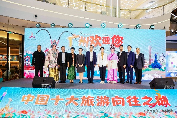 微信图片_20230529170429_副本.jpg