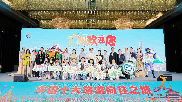 微信图片_20230529170418_副本.jpg