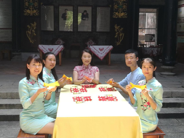 图片4.png