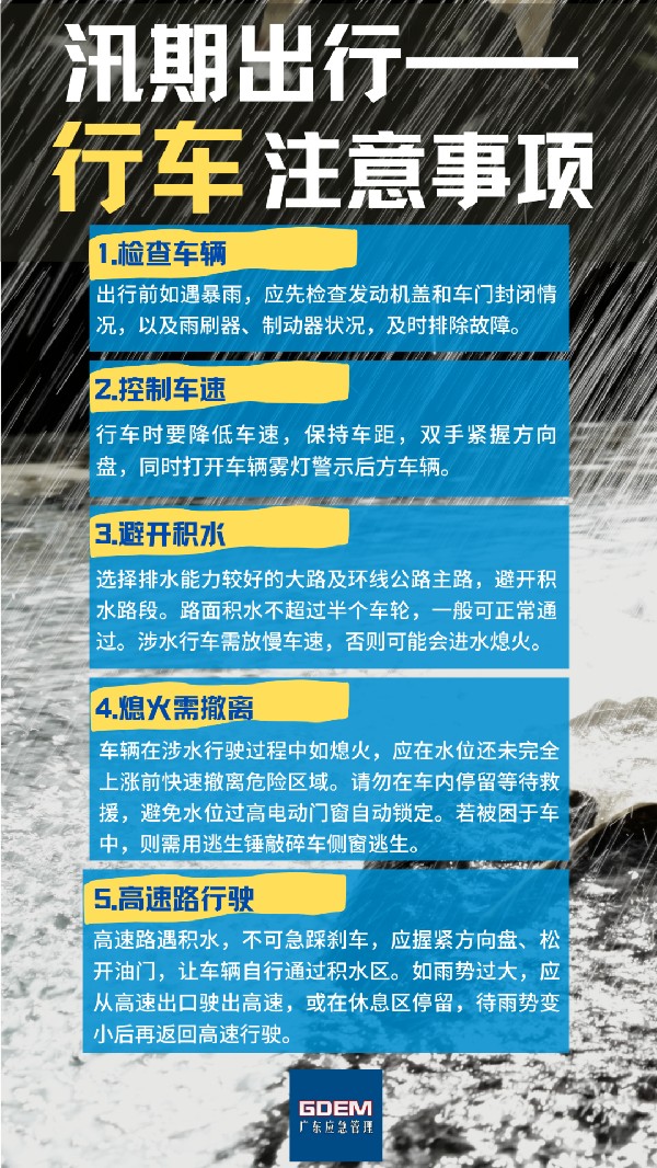 2_副本.jpg