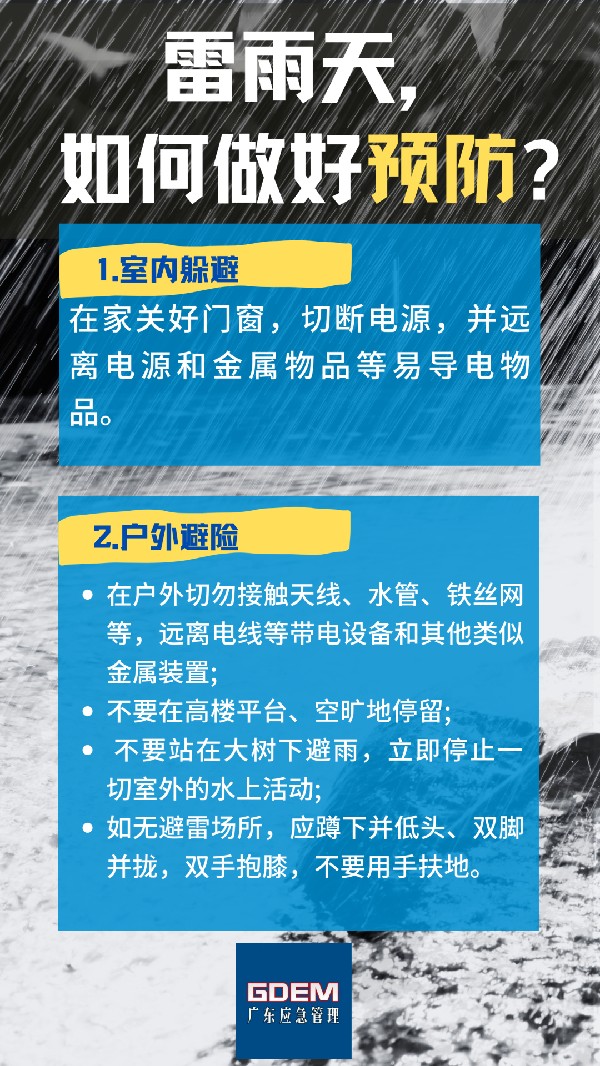 4_副本.jpg