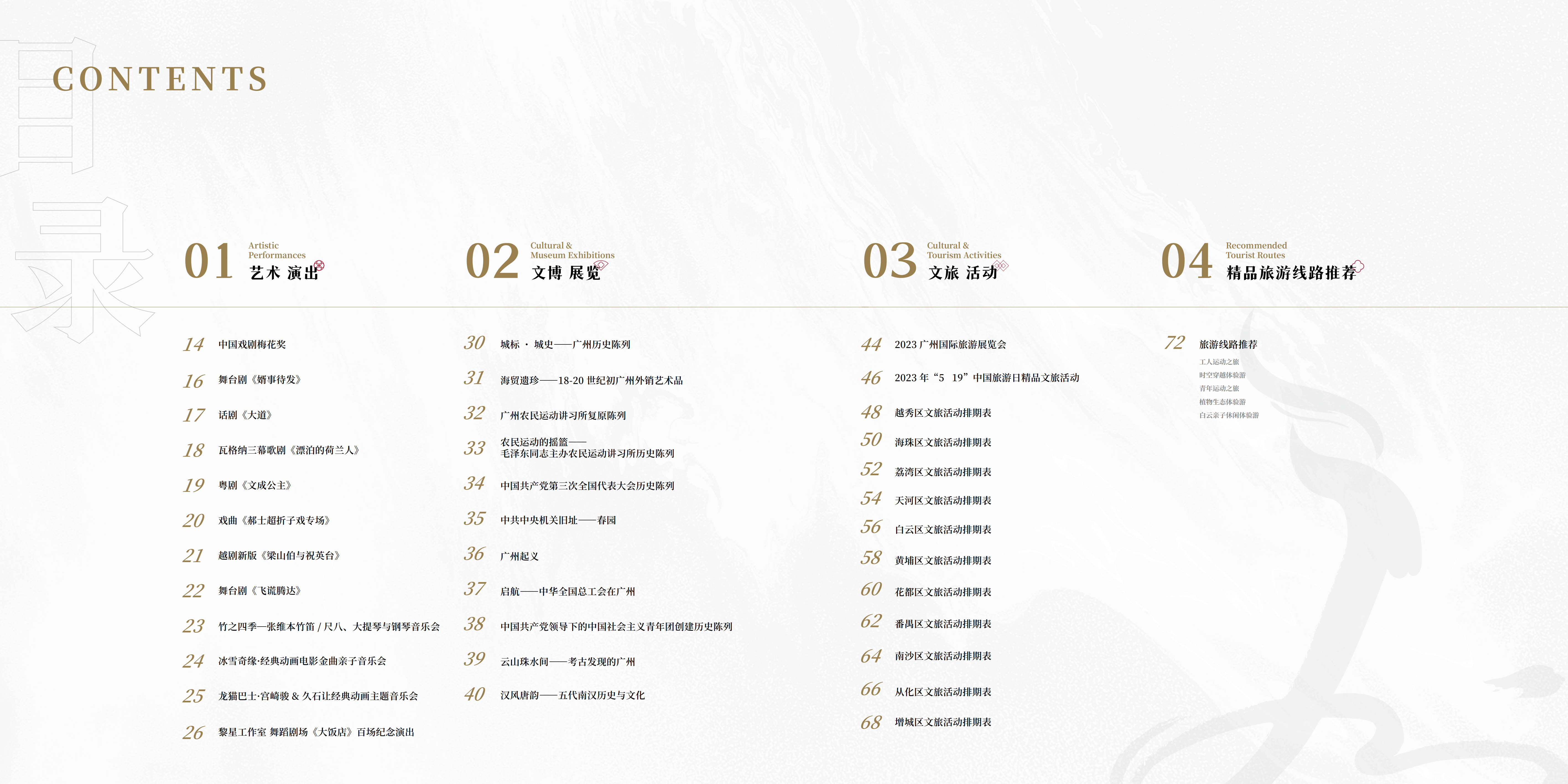 230508广文旅局5月刊-2(电子书版）_02.png