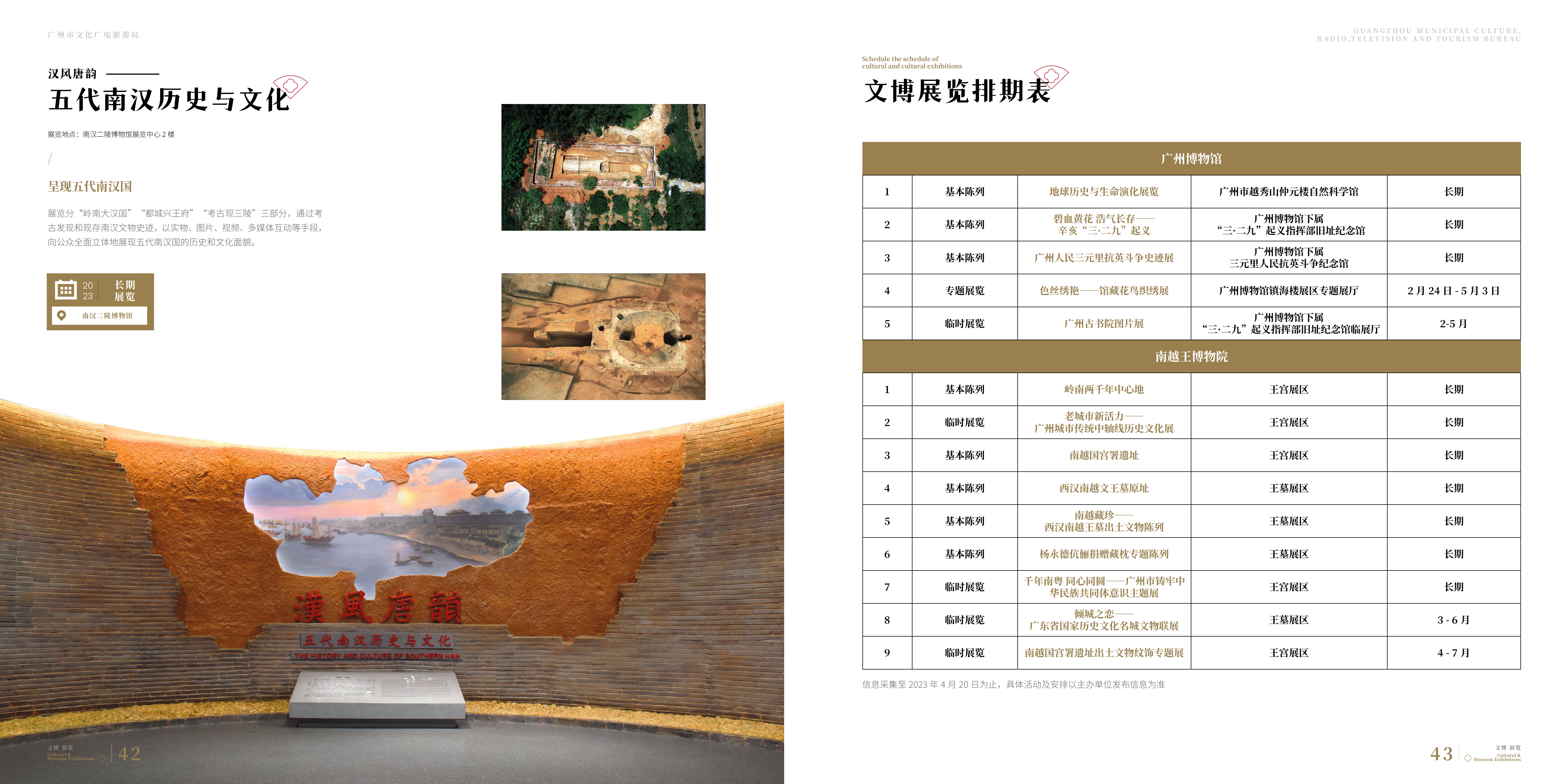 230508广文旅局5月刊-2(电子书版）_18.png
