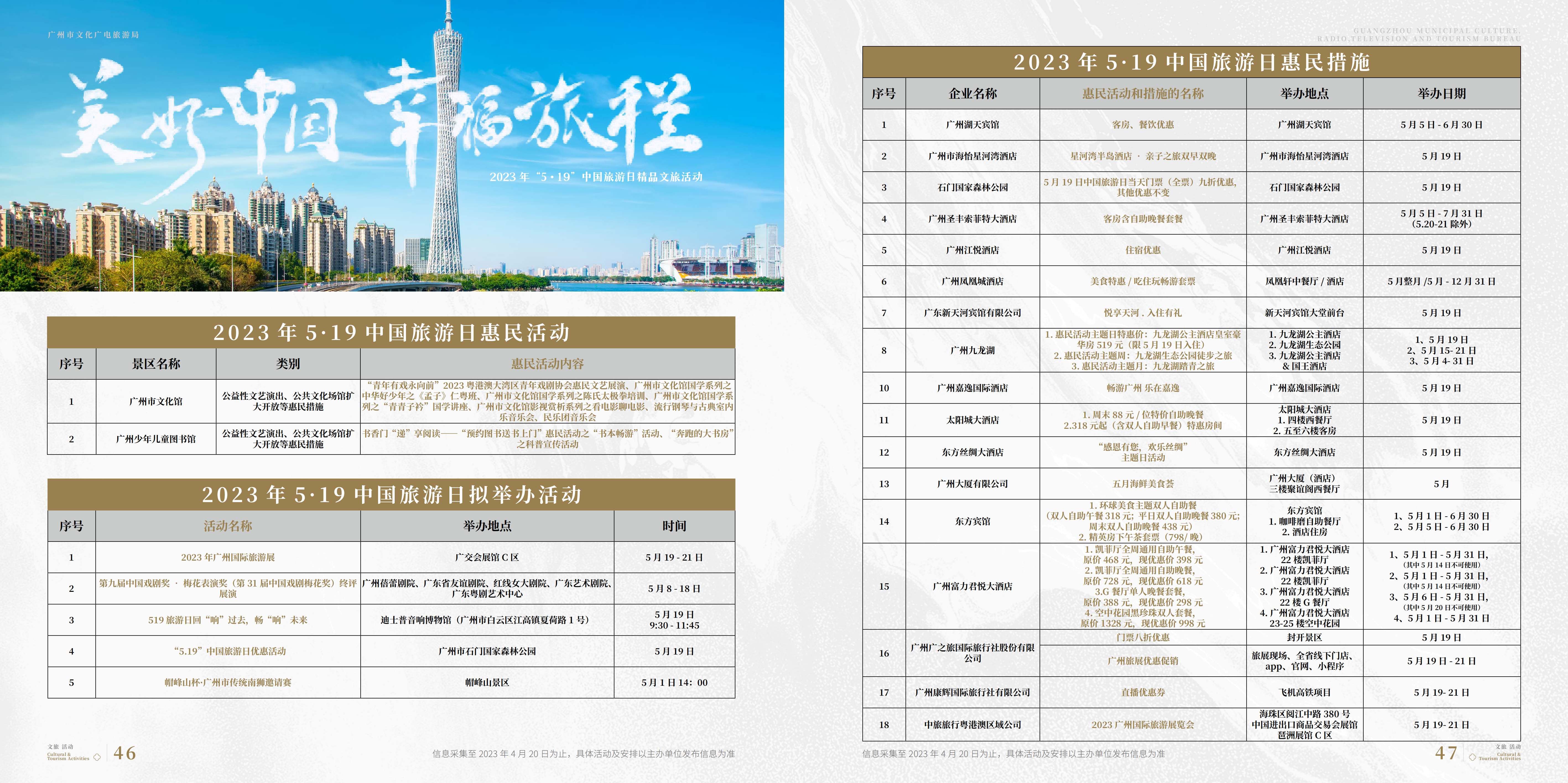 230508广文旅局5月刊-2(电子书版）_22.png