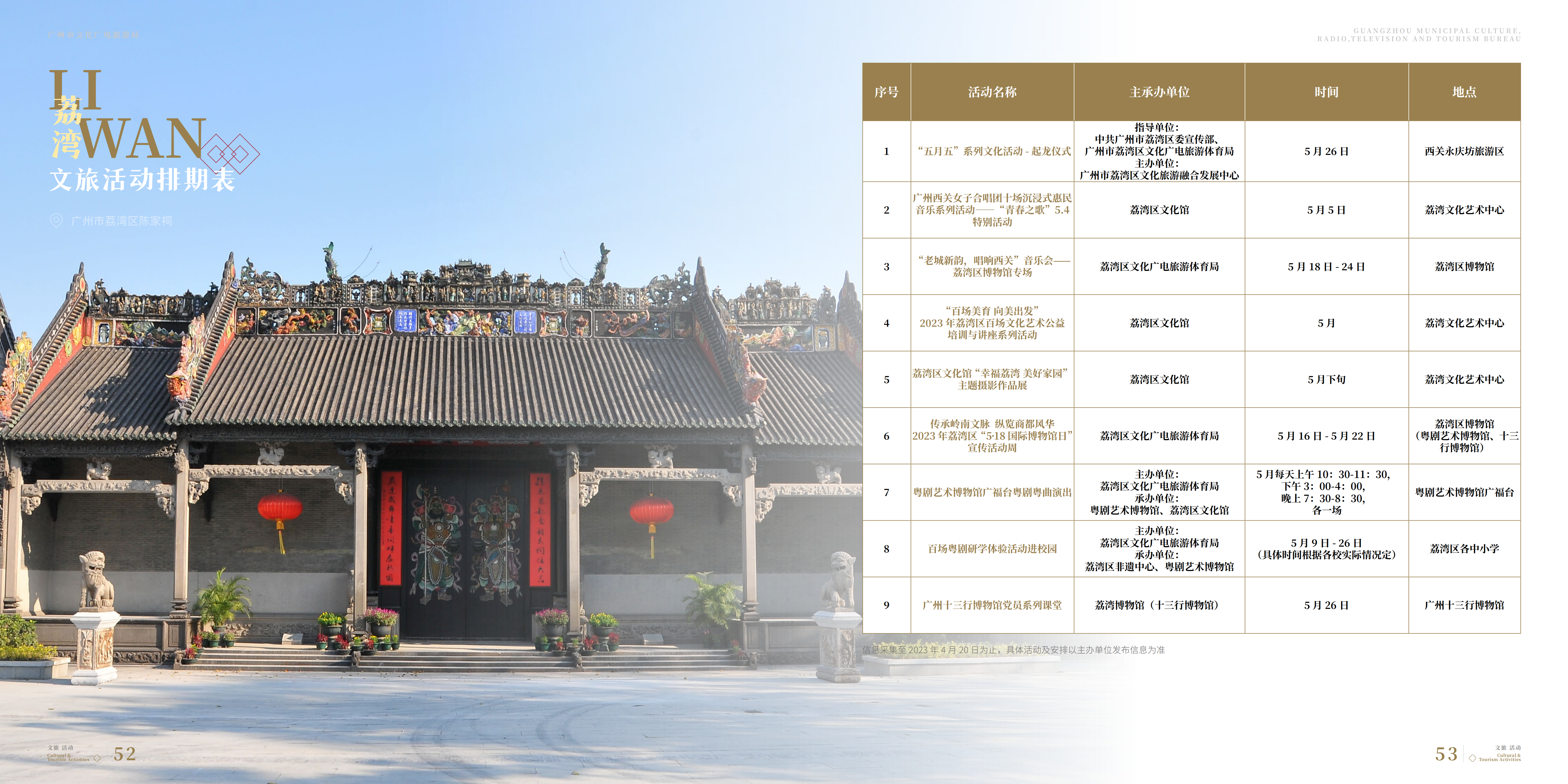 230508广文旅局5月刊-2(电子书版）_25.png
