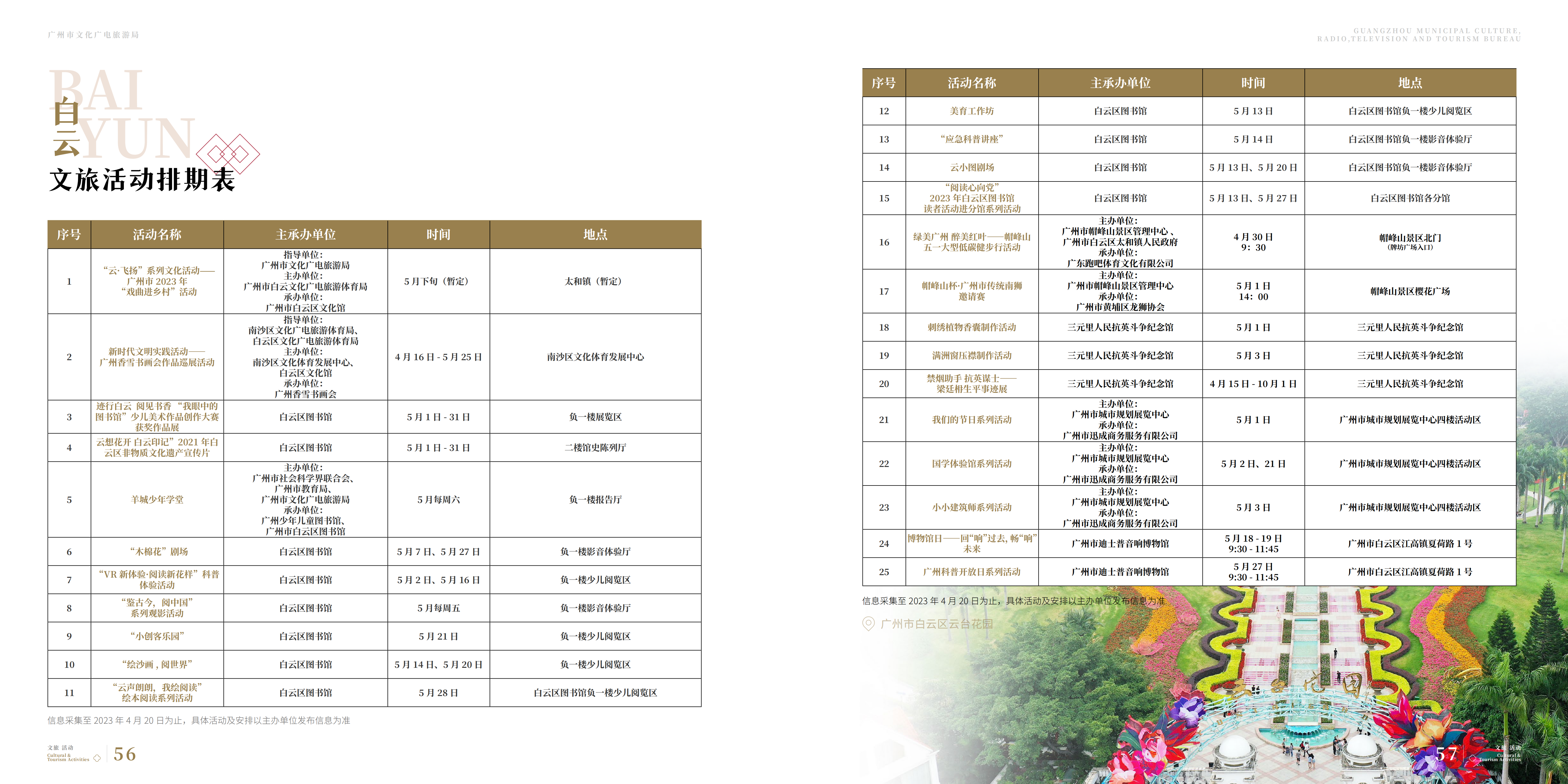 230508广文旅局5月刊-2(电子书版）_27.png