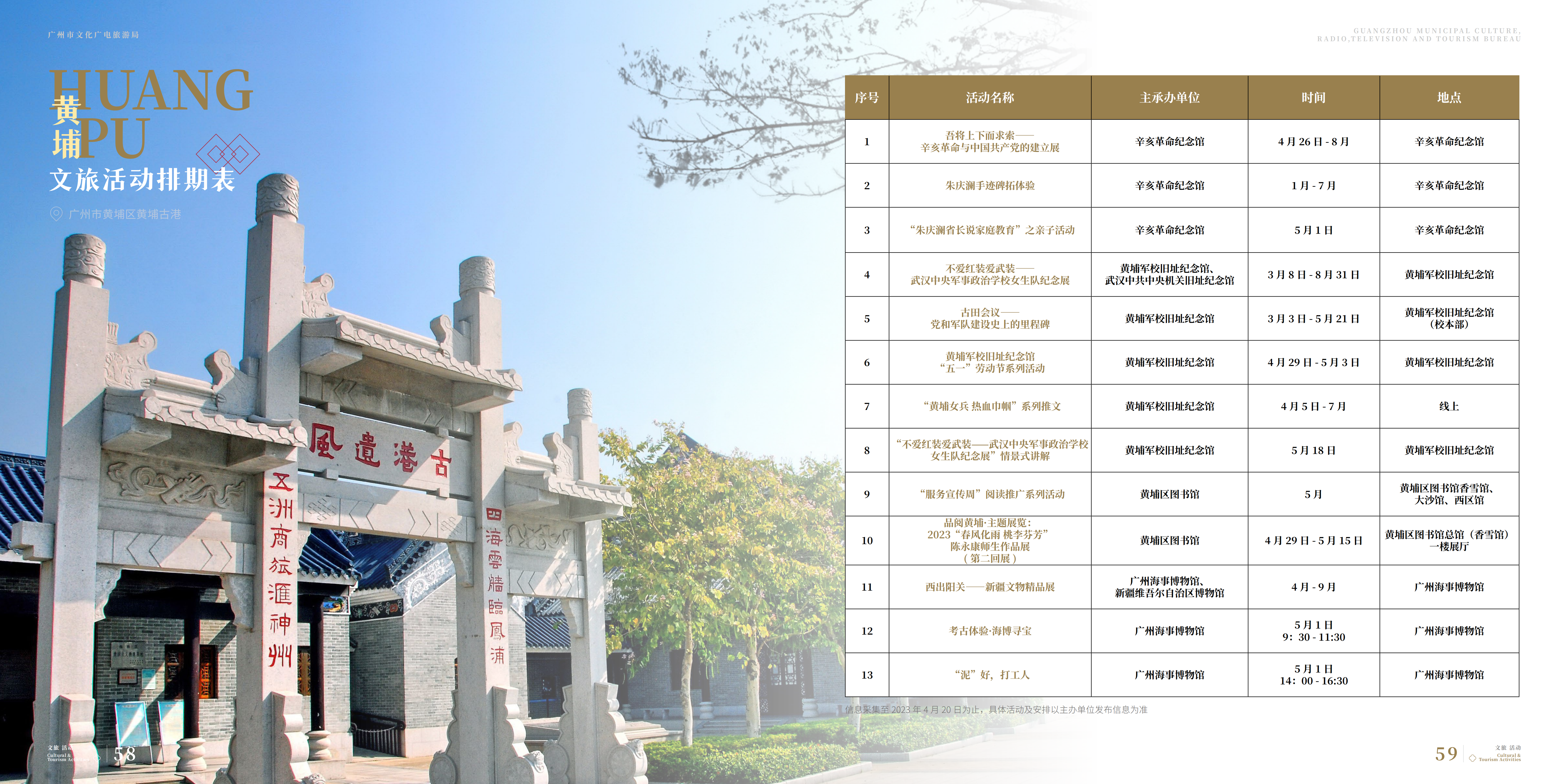 230508广文旅局5月刊-2(电子书版）_28.png