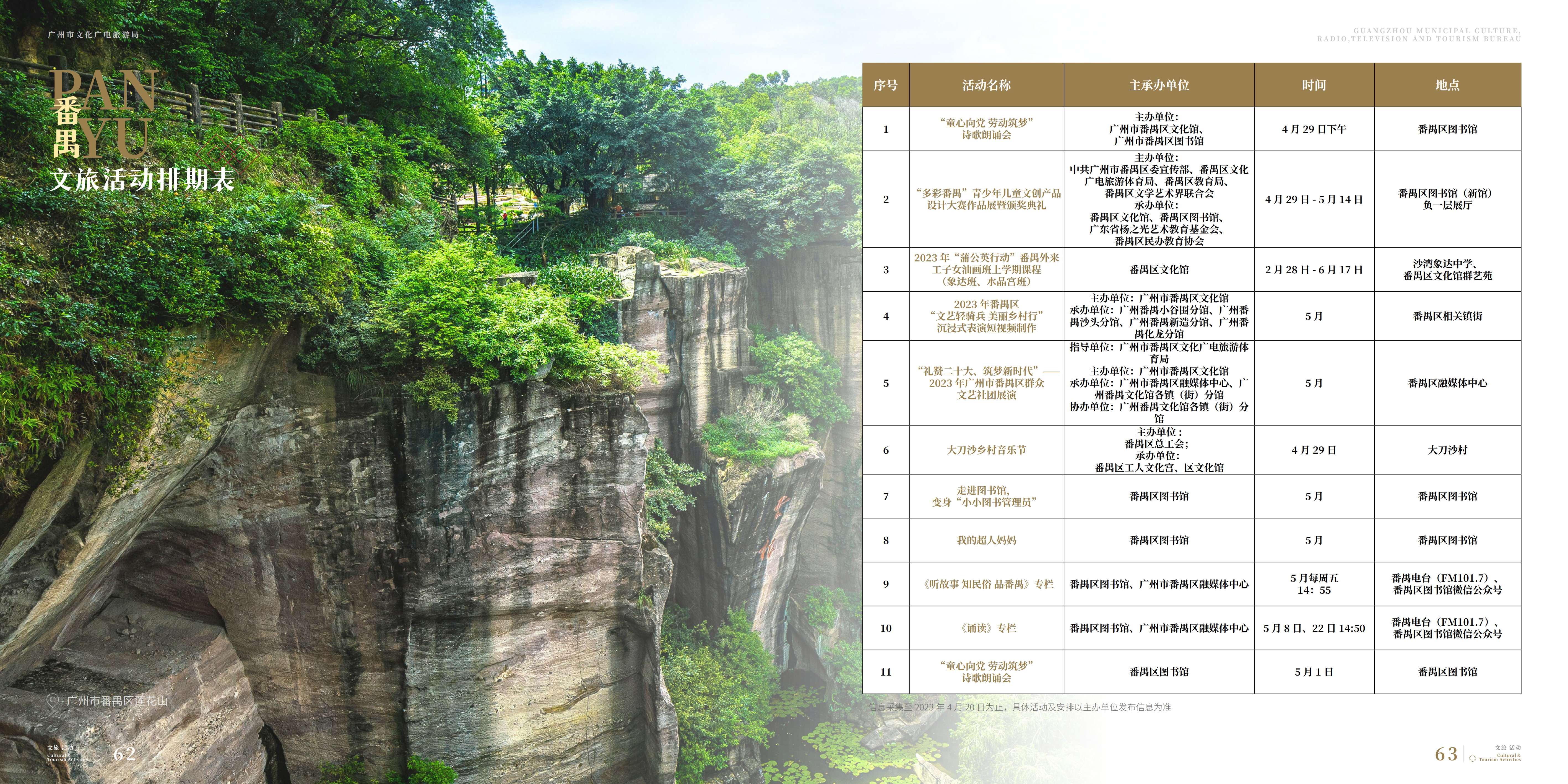 230508广文旅局5月刊-2(电子书版）_30.png
