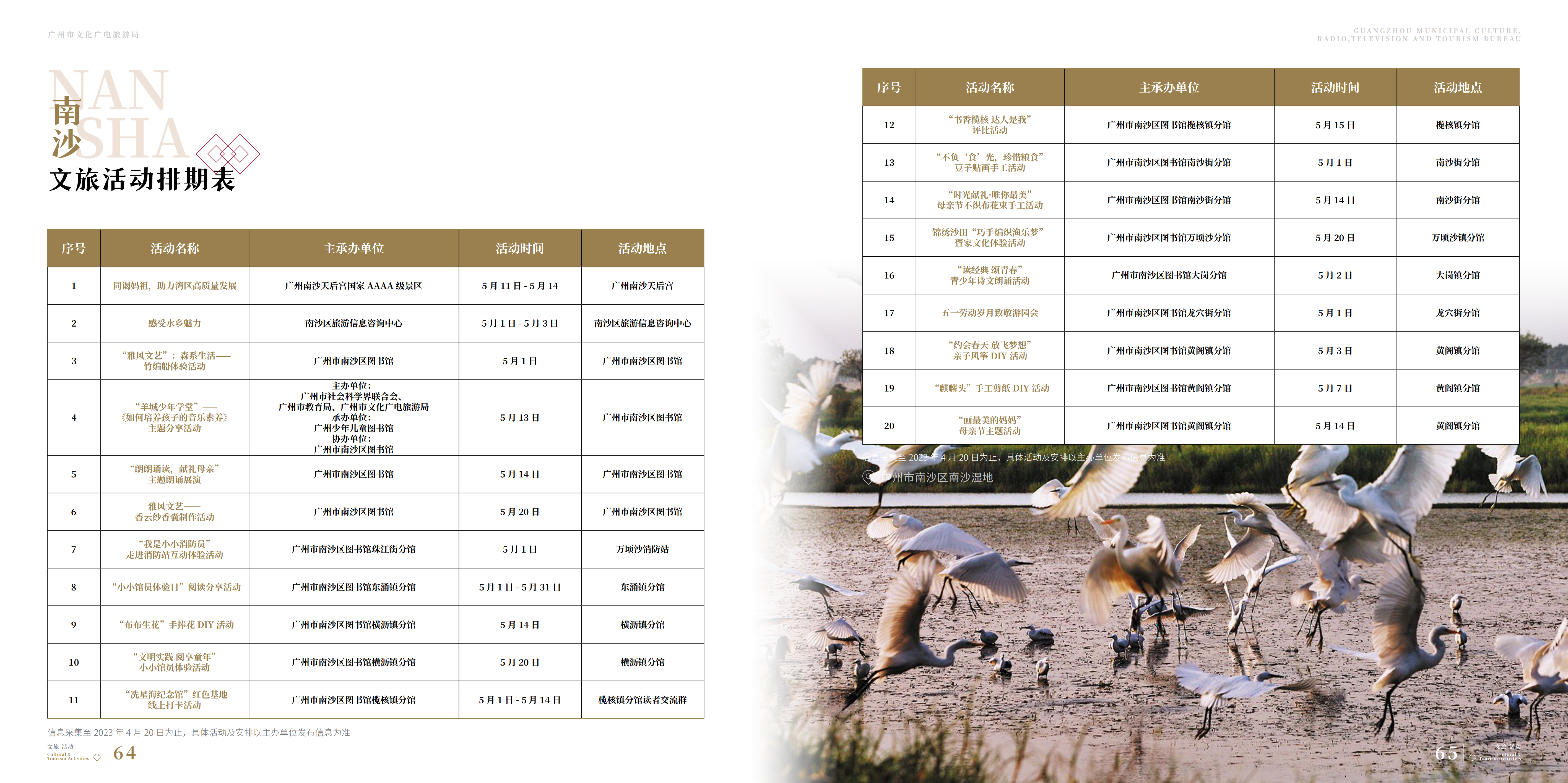 230508广文旅局5月刊-2(电子书版）_31.png