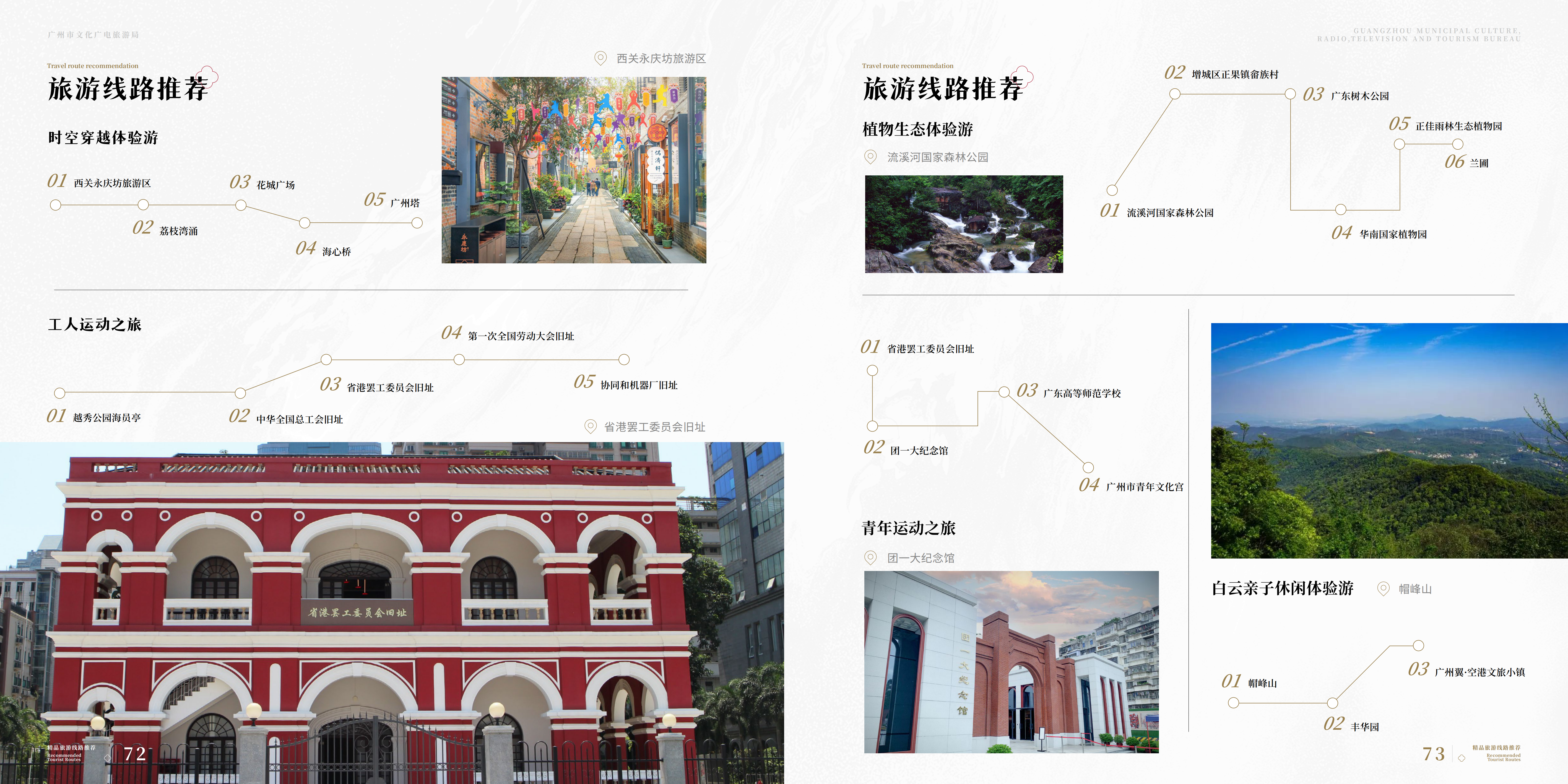 230508广文旅局5月刊-2(电子书版）_35.png