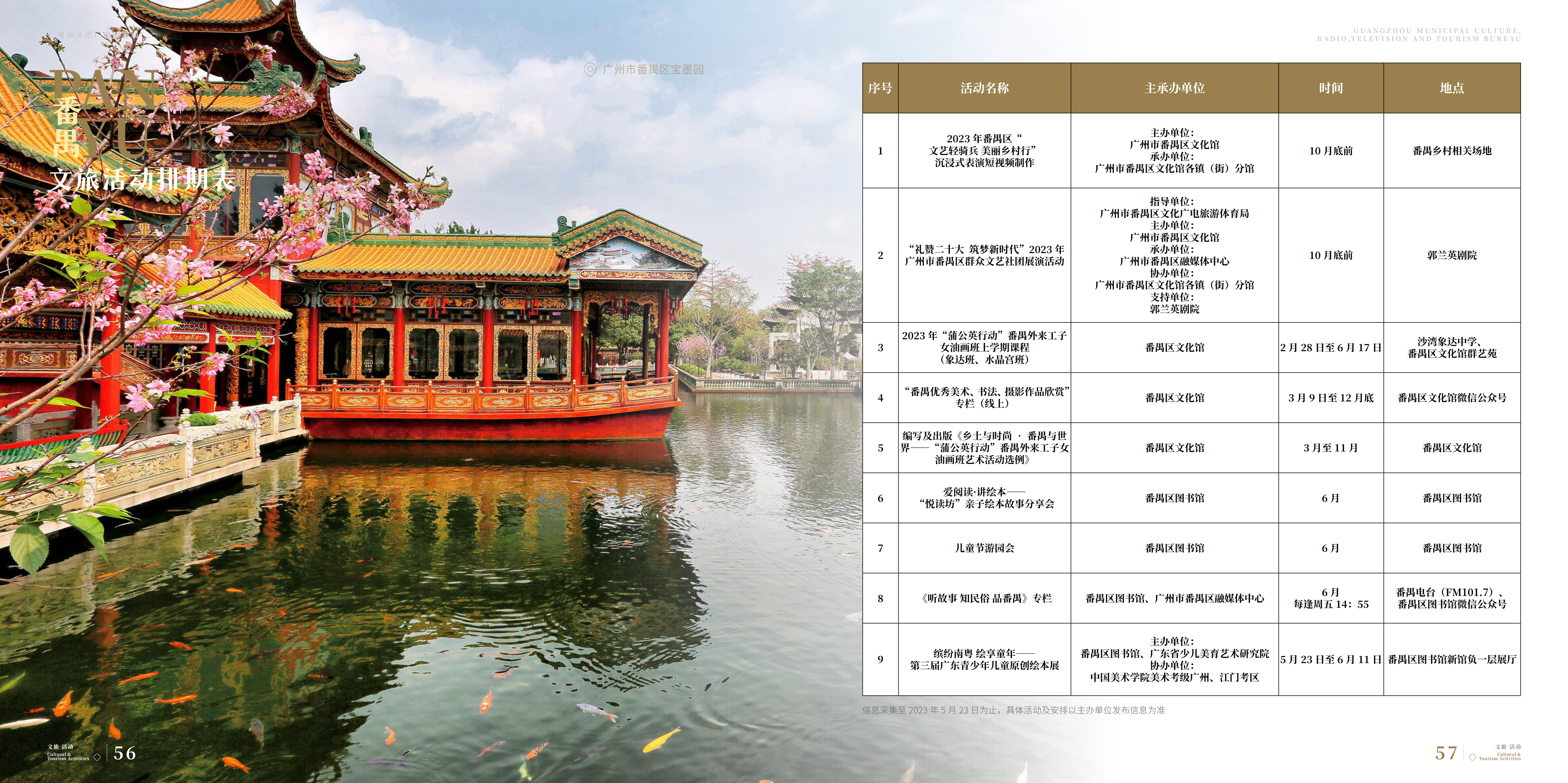 230616广文旅局6月刊(1)_28.png