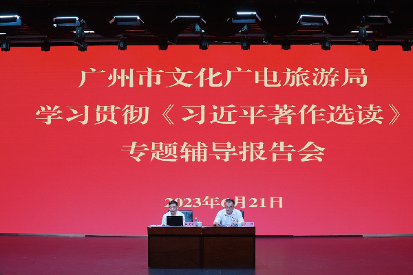 图片1_副本.png