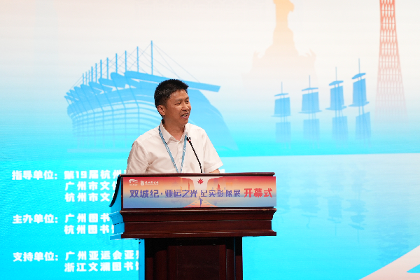 图片1_副本.png