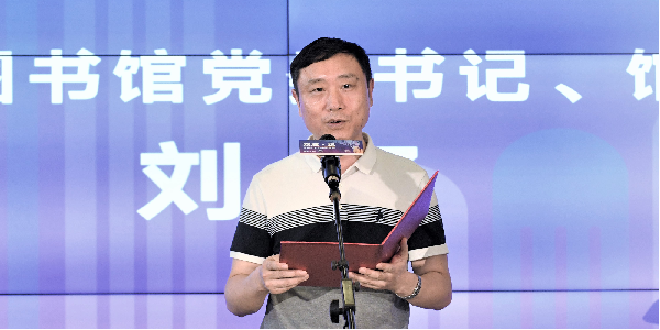 图片2_副本.png