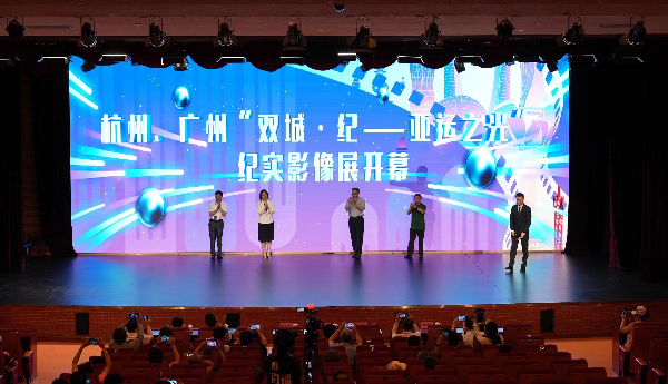 图片3_副本.png