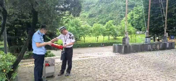 图片4_副本.png