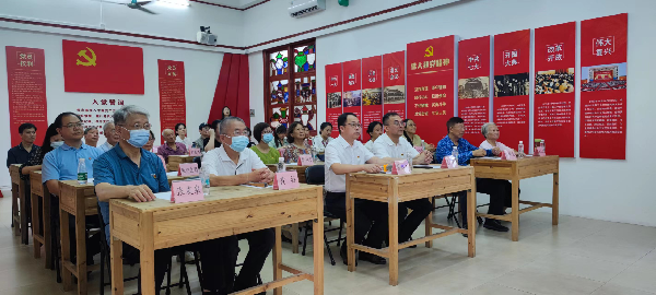 图片1_副本.png