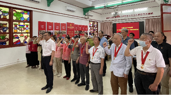 图片3_副本.png