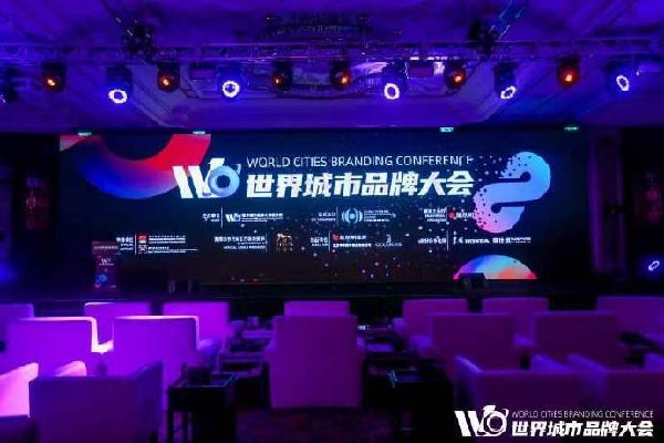 96f417bdgy1hfknkd6zg5j20m80eumy2_副本.jpg