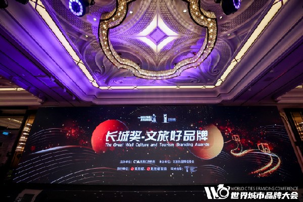 96f417bdgy1hfknkn73bej22gv1n9npe_副本.jpg