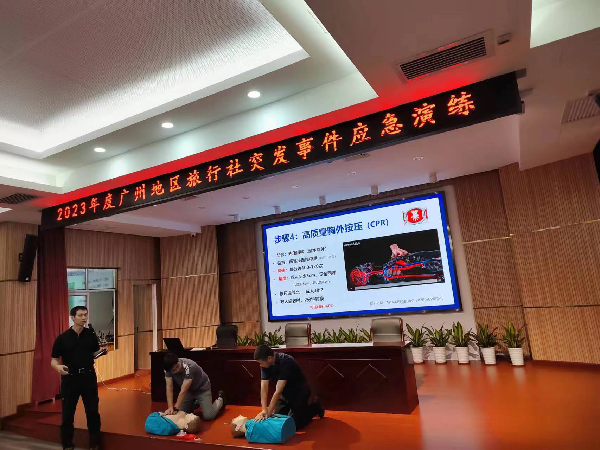 图片1_副本.png