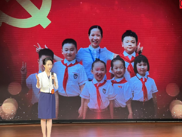 微信图片_202307201039272040_副本.png