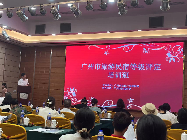 图片1_副本.png