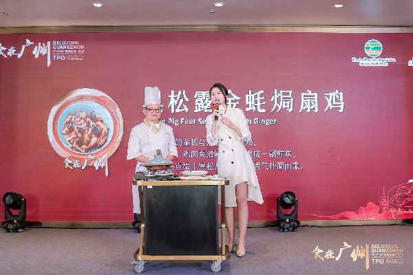 微信图片_20230728175030.jpg