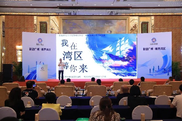 微信图片_20230816161339_副本.jpg