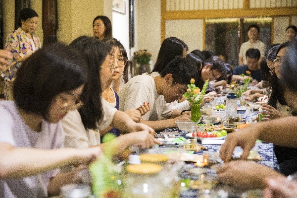 图21923_副本.jpg