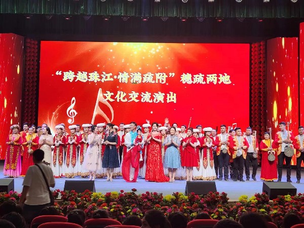 微信图片_20230904104414_副本.jpg