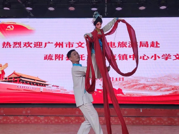 微信图片_20230904104433_副本.jpg