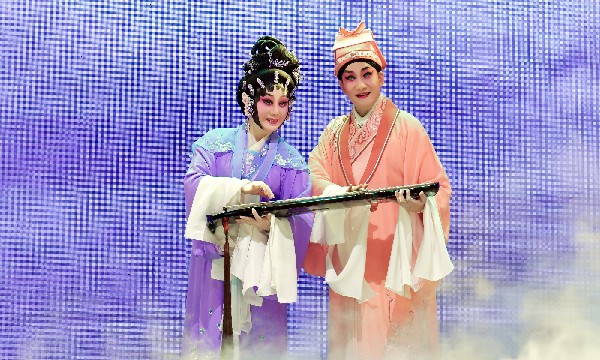 微信图片_20230904105306_副本.jpg