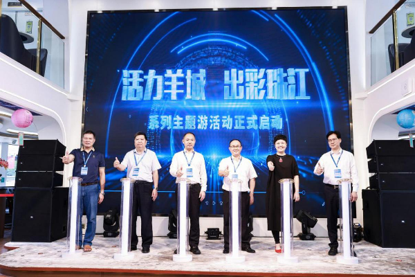 图片6_副本.png