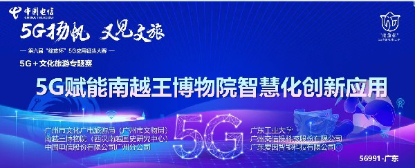 微信图片_20231010091239_副本.jpg